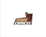 https://www.logocontest.com/public/logoimage/1446186208shake express 002.png